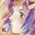 :iconacory: