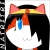 :iconacos-natritri: