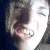 :iconacosa: