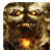 :iconacosorio: