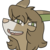 :iconacotaswolf: