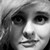 :iconacoterumseyart: