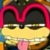 :iconacountsforstuff: