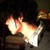 :iconacoustic-amory: