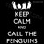 :iconacoustic-art: