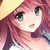 :iconacoustic-hearts:
