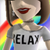 :iconacoustic-hearts: