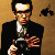 :iconacoustic-love: