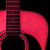 :iconacoustic-stuffxx: