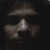 :iconacoustic-vaccine: