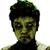 :iconacoustic-zombie: