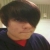 :iconacousticadam: