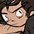 :iconacousticalable: