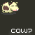 :iconacousticanne: