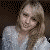 :iconacousticemily: