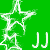:iconacousticenergy: