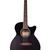 :iconacousticgutiar: