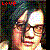 :iconacousticlies: