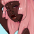 :iconacousticly: