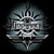 :iconacousticmedley: