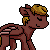 :iconacousticmic13: