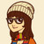 :iconacousticnocturne: