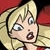 :iconacousticnumber3: