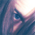 :iconacousticpicture: