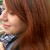 :iconacousticsarelove: