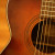 :iconacousticsunset: