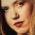 :iconacousticwabbit: