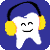 :iconacousticxlovestory: