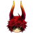 :iconacoustiic: