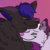 :iconacoustiquerain: