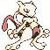 :iconacowardlydog:
