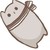 :iconacoy0603: