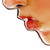 :iconacp-92: