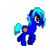:iconacpadoptables: