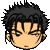 :iconacph:
