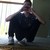 :iconacplanb: