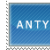 :iconacplz1: