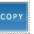:iconacplz2: