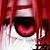 :iconacpo: