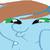 :iconacprodigy: