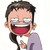 :iconacpuig: