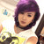 :iconacqdtaste: