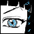 :iconacqua-adurna: