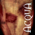 acqua :iconacqua: