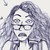 :iconacquamarina29: