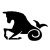 :iconacquavallo: